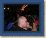 2006 beim MC Schluckspecht 057 * 1600 x 1200 * (744KB)